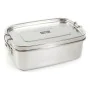 Lunch box Quttin (1100 ml) by Quttin, Food storage - Ref: S2211972, Price: 7,74 €, Discount: %