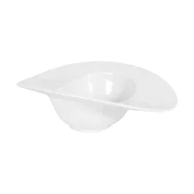 Deep Plate (32 x 24 x 10 cm) by Inde, Plates and dishes - Ref: S2212059, Price: 9,21 €, Discount: %