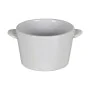 Bowl 30 cl (Ø 13 x 10,2 x 6,5 cm) by Inde, Plates and dishes - Ref: S2212077, Price: 2,37 €, Discount: %