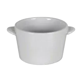 Bowl 30 cl (Ø 13 x 10,2 x 6,5 cm) by Inde, Plates and dishes - Ref: S2212077, Price: 1,75 €, Discount: %