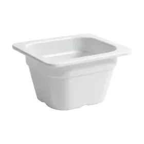 Fuente de Cocina (17,6 x 16,2 x 10 cm) de Inde, Platos y fuentes - Ref: S2212094, Precio: 7,05 €, Descuento: %