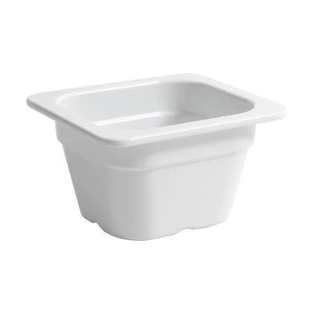 Fuente de Cocina (17,6 x 16,2 x 10 cm) de Inde, Platos y fuentes - Ref: S2212094, Precio: 5,93 €, Descuento: %