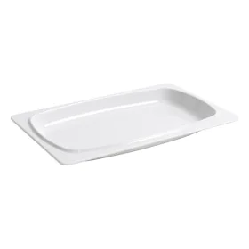 bandeja de aperitivos Inde 26,5 x 16,2 x 3 cm de Inde, Pratos e fontes - Ref: S2212100, Preço: 4,53 €, Desconto: %