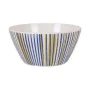 Salad Bowl La Mediterránea 15 x 8 cm 14,6 x 7 cm by La Mediterránea, Bowls and large cups - Ref: S2212158, Price: 1,59 €, Dis...