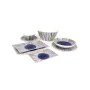 Insalatiera La Mediterránea 15 x 8 cm 14,6 x 7 cm di La Mediterránea, Ciotole e tazzoni - Rif: S2212158, Prezzo: 1,59 €, Scon...