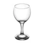 Set of cups Misket 210 ml (6 Units) by Inde, Wine glasses - Ref: S2212167, Price: 8,08 €, Discount: %