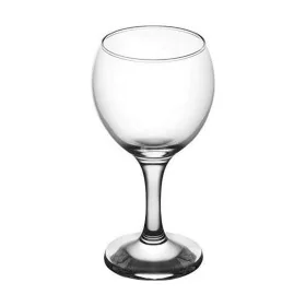 Set de Verres Misket 210 ml (6 Unités) de Inde, Verres à vin - Réf : S2212167, Prix : 8,08 €, Remise : %