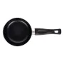 Saucepan Quttin Infinity Red 16 x 7 cm 16,3 x 32,5 cm 16,3 x 32,5 x 7,5 cm by Quttin, Saucepans - Ref: S2212254, Price: 10,01...