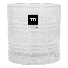 Vaso Inde Largs de Inde, Vasos largos - Ref: S2212337, Precio: 1,34 €, Descuento: %