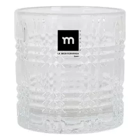 Glass Inde Largs by Inde, Highball Glasses - Ref: S2212337, Price: 1,34 €, Discount: %