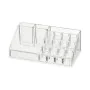 Organizador de maquilhagem Confortime 22,3 x 12,7 x 8 cm de Confortime, Estojos de maquilhagem - Ref: S2212359, Preço: 4,91 €...