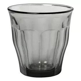 Set of glasses Picardie 4 Units (310 ml) by Duralex, Highball Glasses - Ref: S2212366, Price: 7,36 €, Discount: %