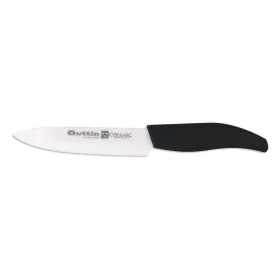 Faca Pequena Quttin S2208044 12,5 cm 1,8 mm de Quttin, Facas para fruta e legumes - Ref: S2212419, Preço: 6,36 €, Desconto: %