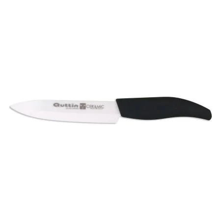 Couteau à trancher Quttin S2208044 12,5 cm 1,8 mm de Quttin, Couteaux à fruits et à légumes - Réf : S2212419, Prix : 6,36 €, ...