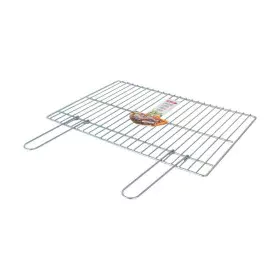 Grill Algon Barbecue 68 x 40 cm by Algon, Cooking Grates - Ref: S2212495, Price: 16,08 €, Discount: %