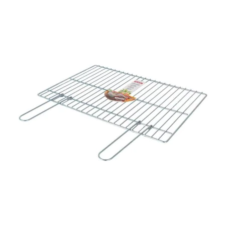 Grill Algon Barbecue 68 x 40 cm by Algon, Cooking Grates - Ref: S2212495, Price: 15,44 €, Discount: %