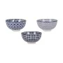 Bowl Alfares Masako ø 11 x 5,8 cm by Alfares, Bowls and large cups - Ref: S2212629, Price: 2,11 €, Discount: %