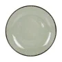 Assiette plate Salvora (ø 27 cm) de Inde, Plats et plateaux - Réf : S2212677, Prix : 3,82 €, Remise : %