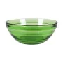 Bol Duralex Lys Vert Ø 14 x 5,5 cm 500 ml de Duralex, Plats et plateaux - Réf : S2212691, Prix : 2,11 €, Remise : %