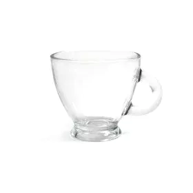 Ensemble de tasses à café LAV 225 ml 3 Pièces (3 Unités) de LAV, Tasses - Réf : S2212695, Prix : 5,45 €, Remise : %