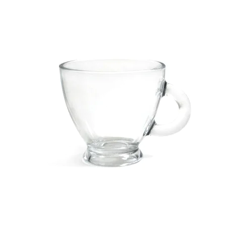 Ensemble de tasses à café LAV 225 ml 3 Pièces (3 Unités) de LAV, Tasses - Réf : S2212695, Prix : 5,45 €, Remise : %