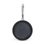 Pan Quttin 2 Units 20 x 24 cm by Quttin, Saute Pans - Ref: S2212818, Price: 22,39 €, Discount: %