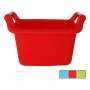 Bassine Dem Acapulco 42 L de Dem, Bassines de transport - Réf : S2212849, Prix : 8,99 €, Remise : %