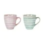 Mug La Mediterránea Cocolo 550 ml by La Mediterránea, Cups - Ref: S2212862, Price: 4,53 €, Discount: %