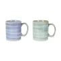 Mug La Mediterránea Cocolo 380 ml by La Mediterránea, Cups - Ref: S2212864, Price: 3,11 €, Discount: %