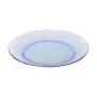 Assiette à dessert Duralex 3008BF06C1111 Bleu de Duralex, Plats et plateaux - Réf : S2212868, Prix : 1,95 €, Remise : %