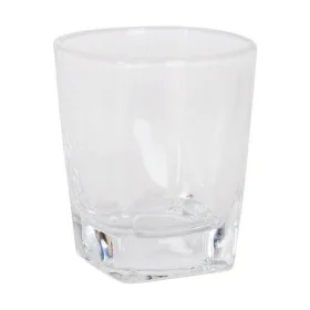 Set of Shot Glasses La Mediterránea Munhoa 55 ml 6 Units by La Mediterránea, Shot Glasses - Ref: S2212900, Price: 3,35 €, Dis...