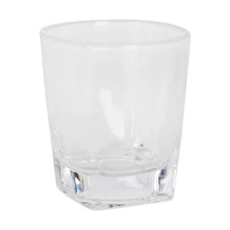 Set of Shot Glasses La Mediterránea Munhoa 55 ml 6 Units by La Mediterránea, Shot Glasses - Ref: S2212900, Price: 2,82 €, Dis...