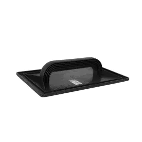 Grout float Dem Brico Medium 34 x 22 x 6,7 cm by Dem, Building and tiling - Ref: S2212942, Price: 1,54 €, Discount: %