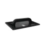 Grout float Dem Brico Medium 34 x 22 x 6,7 cm by Dem, Building and tiling - Ref: S2212942, Price: 1,29 €, Discount: %