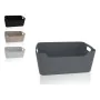 Multi-use Box Dem 24 x 16,5 x 10 cm by Dem, Storage boxes and chests - Ref: S2212975, Price: 2,11 €, Discount: %