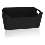 Boîte Multiusage Dem 24 x 16,5 x 10 cm de Dem, Boîtes et coffres de rangement - Réf : S2212975, Prix : 2,11 €, Remise : %