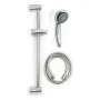 Shower Set Confortime 3 Pieces by Confortime, Shower and bath taps - Ref: S2213124, Price: 14,90 €, Discount: %