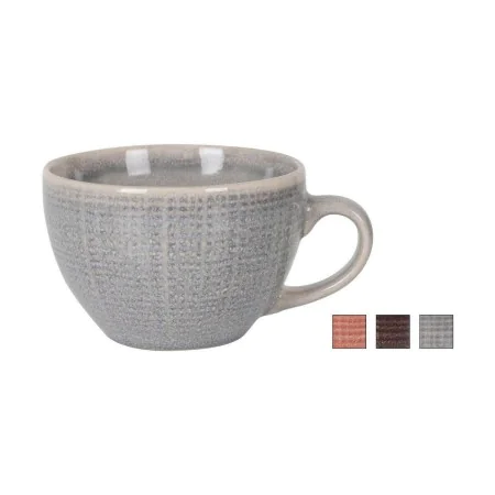 Tazza Mug La Mediterránea Reassure 425 ml di La Mediterránea, Tazze - Rif: S2213142, Prezzo: 3,11 €, Sconto: %