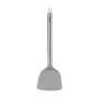 Spatula for Griddle Quttin Silicone Stainless steel Steel by Quttin, Spatulas - Ref: S2213179, Price: 3,32 €, Discount: %