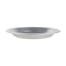 Bandeja para Horno Quttin Acero al carbono 25 x 2,5 cm de Quttin, Bandejas para horno - Ref: S2213197, Precio: 1,82 €, Descue...