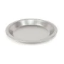 Baking tray Quttin Carbon steel 25 x 2,5 cm by Quttin, Roasting Pans - Ref: S2213197, Price: 1,33 €, Discount: %