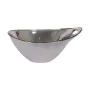 Bowl Borgonovo Practica 21,7 x 17,5 x 9,2 cm by Borgonovo, Bowls and large cups - Ref: S2213593, Price: 2,73 €, Discount: %