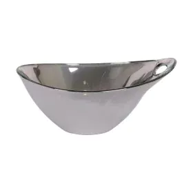 Bowl Borgonovo Practica 21,7 x 17,5 x 9,2 cm by Borgonovo, Bowls and large cups - Ref: S2213593, Price: 3,70 €, Discount: %