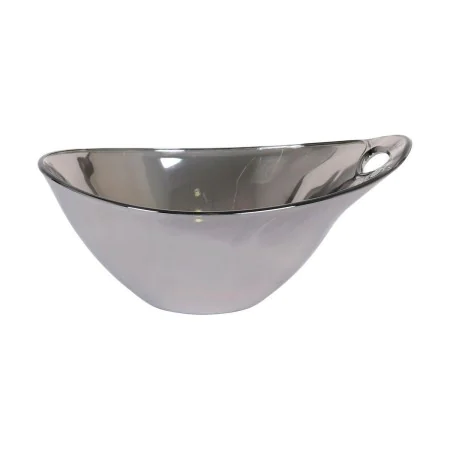 Bowl Borgonovo Practica 21,7 x 17,5 x 9,2 cm by Borgonovo, Bowls and large cups - Ref: S2213593, Price: 2,73 €, Discount: %