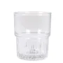 Set de Verres Duralex 1014AB06/6 200 ml 6 Unités de Duralex, Verres à jus et soda - Réf : S2213688, Prix : 6,97 €, Remise : %