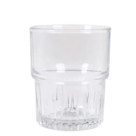 Set di Bicchieri Duralex 1014AB06/6 200 ml 6 Unità di Duralex, Bicchieri da Long Drink - Rif: S2213688, Prezzo: 6,27 €, Scont...