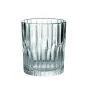 Set de Verres Duralex Manhattan 6 Unités (220 ml) de Duralex, Verres à jus et soda - Réf : S2213689, Prix : 8,91 €, Remise : %