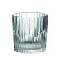 Glass Duralex 1056AB06/6 6 Units 310 ml by Duralex, Highball Glasses - Ref: S2213690, Price: 11,31 €, Discount: %