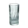 Set de Vasos Duralex 1058AB06/6 6 Unidades (305 ml) de Duralex, Vasos largos - Ref: S2213691, Precio: 12,55 €, Descuento: %