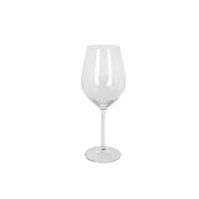 Set di Bicchieri Royal Leerdam Brocante 500 ml 6 Unità di Royal Leerdam, Calici per il vino - Rif: S2213695, Prezzo: 12,41 €,...